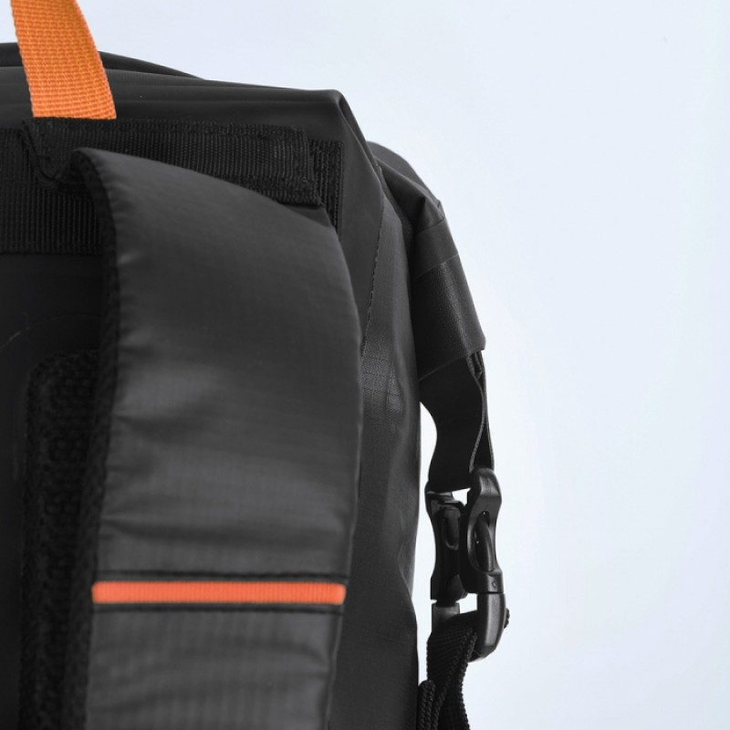 Рюкзак Oxford Aqua Evo 22л