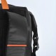 Рюкзак Oxford Aqua Evo 22л
