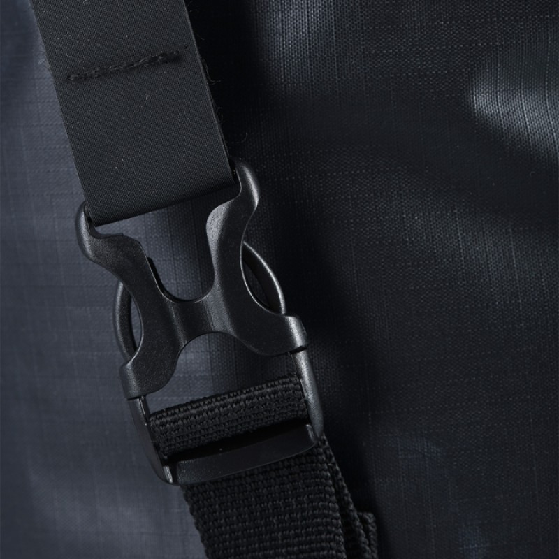 Рюкзак Oxford Aqua Evo 22л