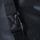 Рюкзак Oxford Aqua Evo 22л