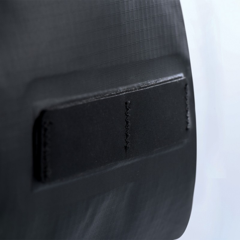 Рюкзак Oxford Aqua Evo 22л