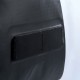 Рюкзак Oxford Aqua Evo 22л