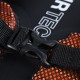 Рюкзак Oxford Aqua Evo 22л