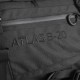 Рюкзак Oxford Atlas B-20 Advanced