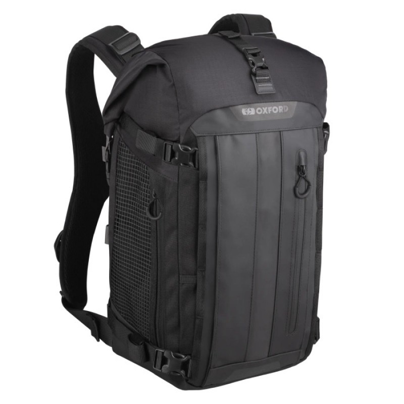 Рюкзак Oxford Atlas B-30 Advanced