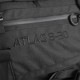 Рюкзак Oxford Atlas B-30 Advanced