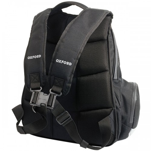 Рюкзак Oxford XS25