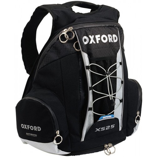 Рюкзак Oxford XS25