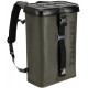 Моторюкзак RS Taichi WP Bucket Khaki 15L