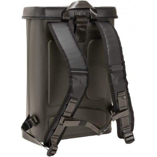 Моторюкзак RS Taichi WP Bucket Khaki 15L