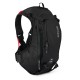 Моторюкзак з гідратором USWE Hydro 12L Black
