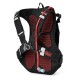 Моторюкзак з гідратором USWE Hydro 12L Black