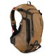 Моторюкзак з гідратором USWE Hydro 12L Bronze