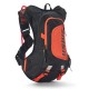 Моторюкзак з гідратором USWE Hydro 12L Factory Orange