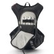 Моторюкзак Гидратор USWE 12 Black Carbon 3L