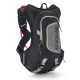 Моторюкзак Гидратор USWE 12 Black Carbon 3L