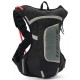 Моторюкзак Гидратор USWE Hydro 4 Dirt Biking Hydration Pack Black/Grey