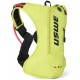 Моторюкзак Гидратор USWE Outlander Moto 4L Crazy Yellow