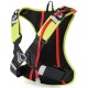 Моторюкзак Гидратор USWE Outlander Moto 4L Crazy Yellow
