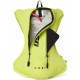 Моторюкзак Гидратор USWE Outlander Moto 4L Crazy Yellow