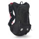 Моторюкзак з гідратором USWE Hydro 8L Black