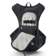 Моторюкзак з гідратором USWE Hydro 8L Black