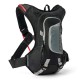 Моторюкзак Гидратор USWE 8 ADV Black Elite 3L