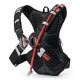 Моторюкзак Гидратор USWE 8 ADV Black Elite 3L