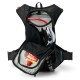 Моторюкзак Гидратор USWE 8 ADV Black Elite 3L