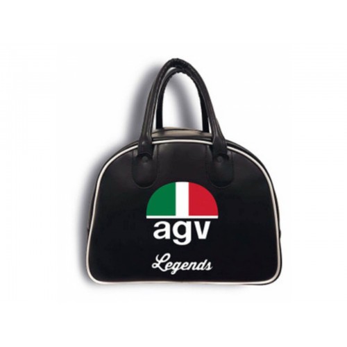Сумка для шлема AGV Legends