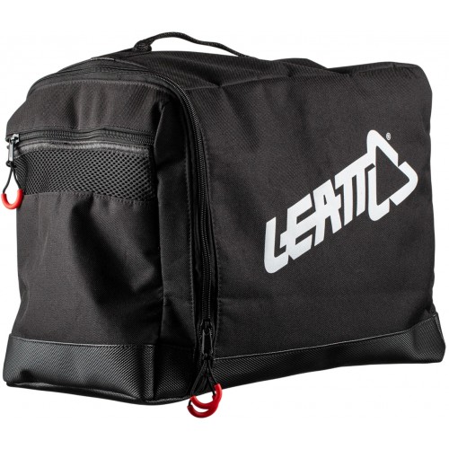 Сумка для шлема Leatt Black