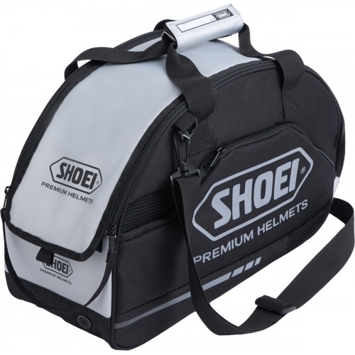 Сумка для шолому Shoei Racing Bag5
