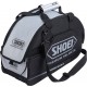 Сумка для шолому Shoei Racing Bag5