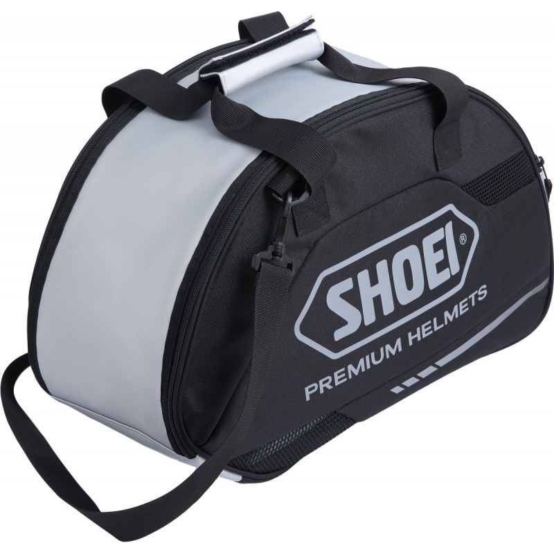 Сумка для шолому Shoei Racing Bag5