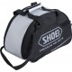 Сумка для шолому Shoei Racing Bag5