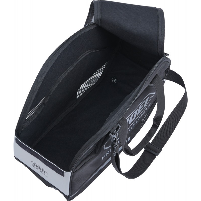 Сумка для шолому Shoei Racing Bag5