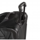 Сумка для экипировки Alpinestars Komodo Black/White Сумка для экипировки Alpinestars Komodo Black/White