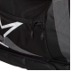 Сумка для экипировки Alpinestars Komodo Black/White Сумка для экипировки Alpinestars Komodo Black/White