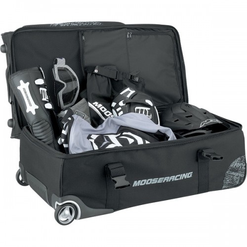 Сумка для экипировки Moose Racing S14 Roller