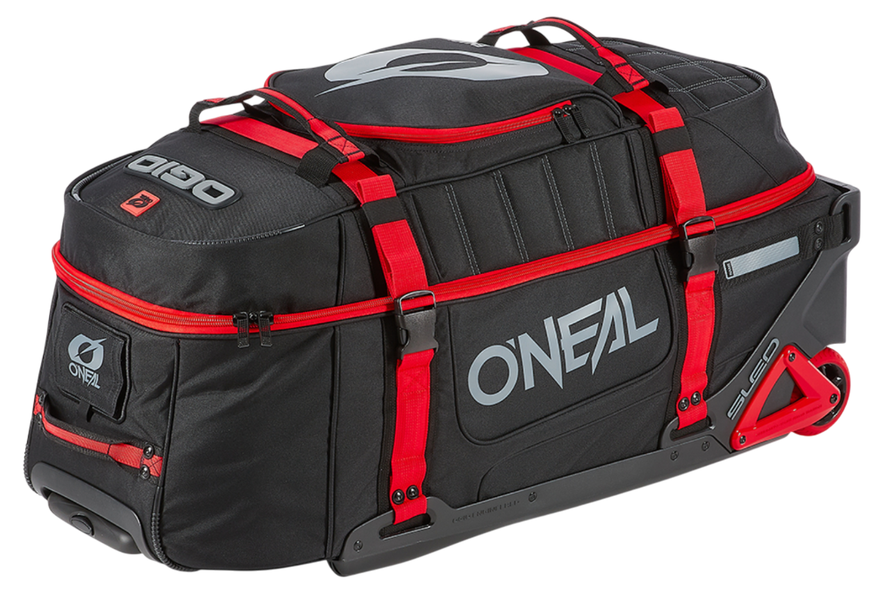 Oneal_Ogio1-1280x863.png