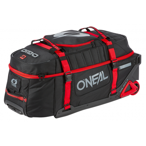 Сумка для экипировки Oneal x Ogio