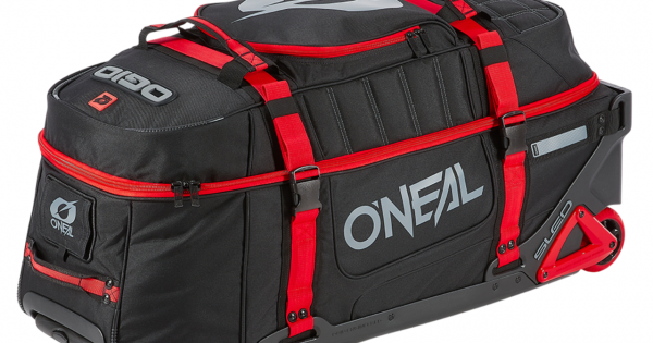 Oneal_Ogio1-600x315w.png