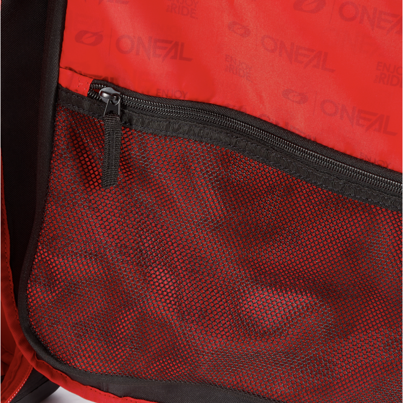 Сумка для экипировки Oneal x Ogio
