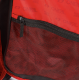 Сумка для экипировки Oneal x Ogio