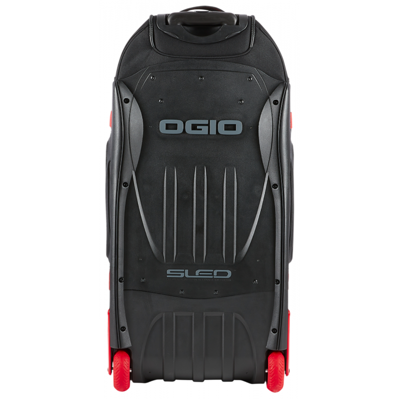 Сумка для экипировки Oneal x Ogio