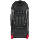 Сумка для экипировки Oneal x Ogio