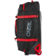 Сумка для экипировки Oneal x Ogio