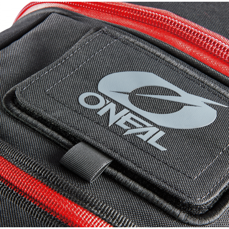 Сумка для экипировки Oneal x Ogio