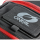 Сумка для экипировки Oneal x Ogio
