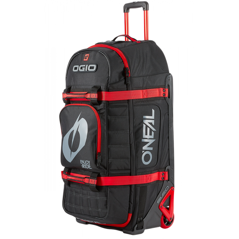 Сумка для экипировки Oneal x Ogio
